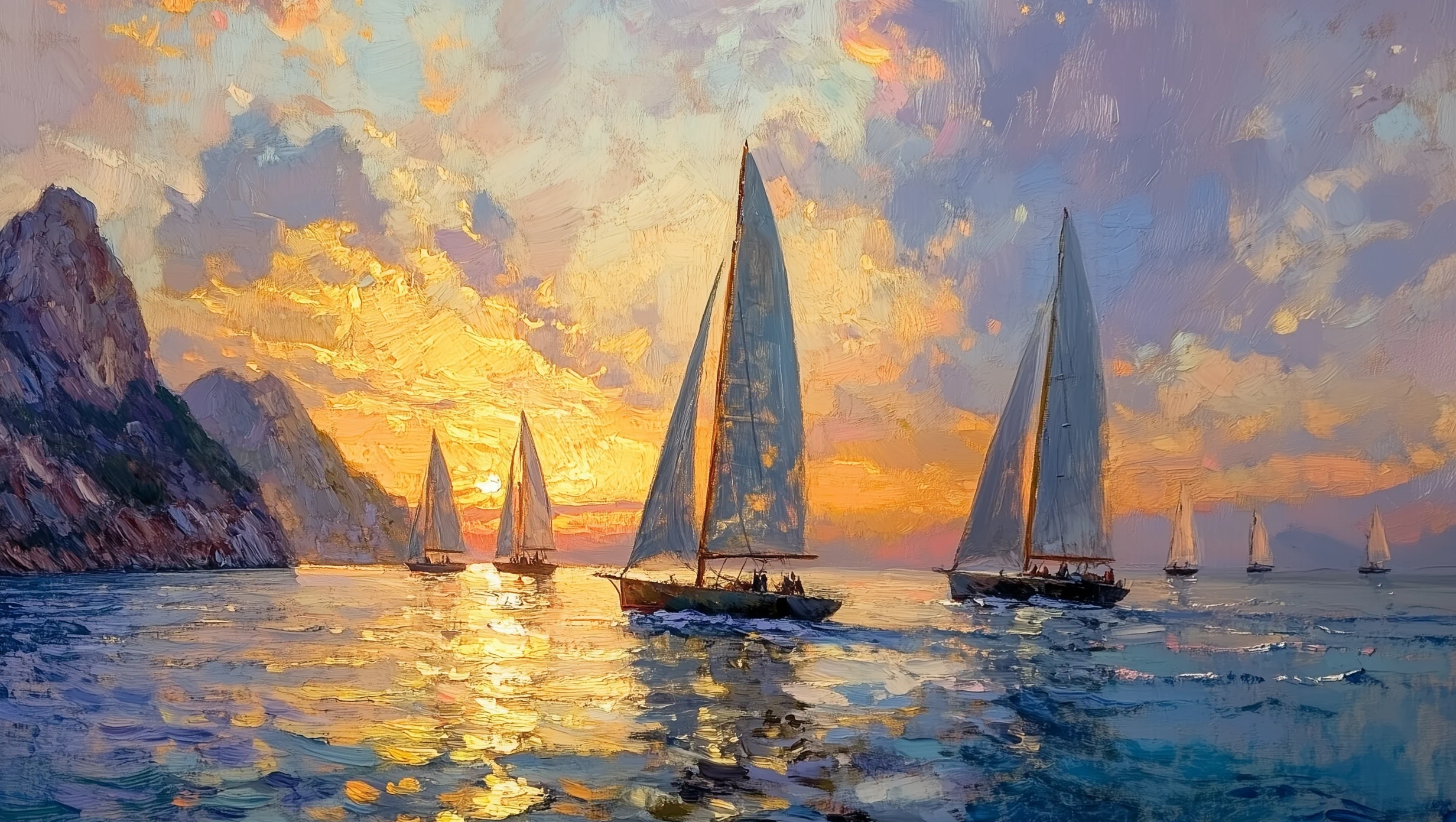 From Engineer to Solo Founder