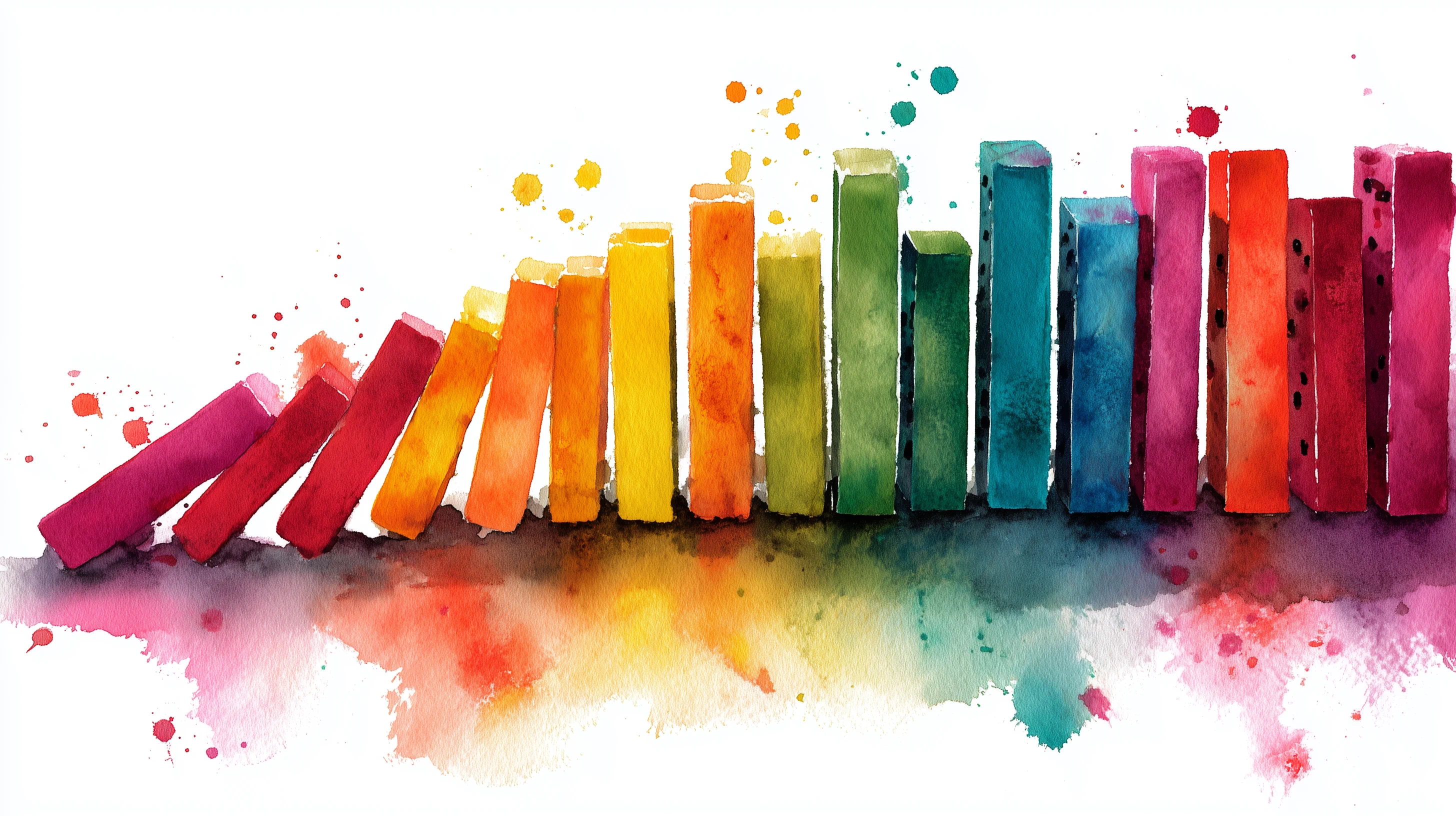 Vibe Coding First. AI Everything Next.