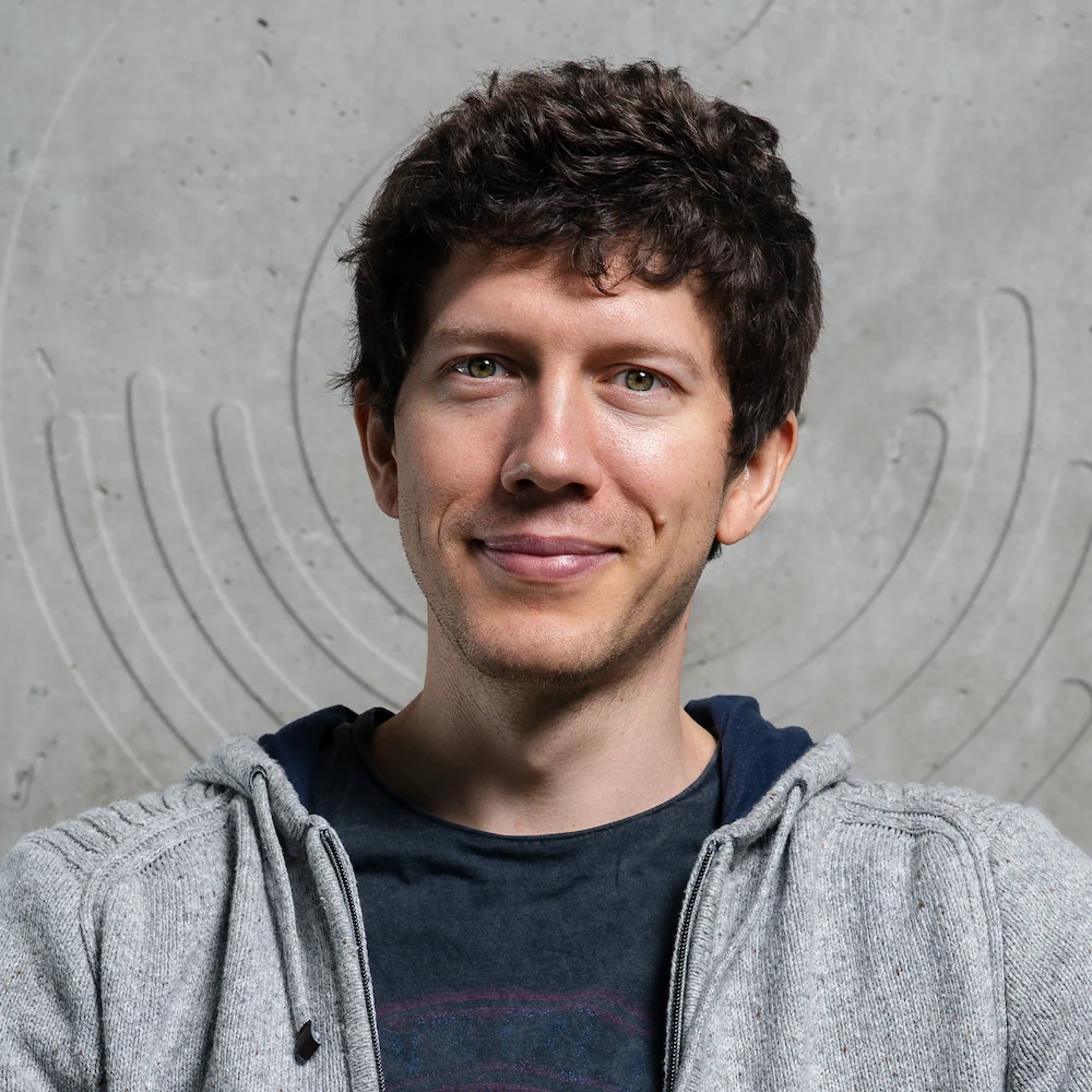 Profile photo of Fabian Both